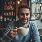 Ricardo Oliveira - Agência de Marketing